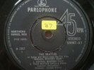 The Magical Mystery Tour - The Beatles 2x7