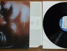 Elvin Jones - Merry go round, Blue Note, US, VG+ / VG+