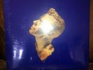 Robbie Williams - Take the Crown Vinyl LP LIMITED NUMBERED #2587 1ST PRESSING