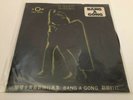 T. Rex - Electric Warrior TAIWAN IMPORT LP VG+ RARE 1971 Papersleeve Bang A Gong