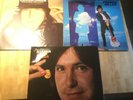 Frankie Miller [3 Vinyl LP]  Falling In Love  + Double Trouble  + Easy Money