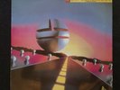 DEPECHE MODE - LANDSCAPE - 2LP