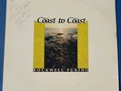 PRIVATE 1981 AOR Hawaii Groove LP - ROCKWELL FUKINO 