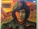 Neil Young - Neil Young LP 180gr (NY Archives Reissue/Remastered)