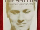 THE SMITHS Strangeways Here We Come 10