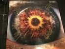 Breaking Benjamin - Ember - Autographed Vinyl