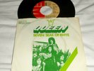 Queen - Seven Seas of Rhye 7 Inch-Single Vinyl, 1974