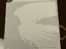 ECHO AND THE BUNNYMEN Porcupine White Vinyl New