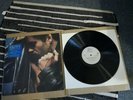 George Michael - Faith - 12