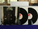 Beatles HEY JULIAN 1983 Sapcor Double Lp Hey Jude album outtakes NICE