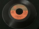 Dean Martin A Marshmallow World Blue Christmas Reprise Stock VG Plays EX