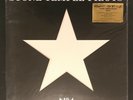 Stone Temple Pilots No. 4 color vinyl #726 Music On Vinyl