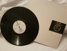 U2 The Joshua Tree Talkie Limited Edition Promotional Interview Vinyl 1987 Wow