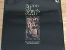 BLOOD ON SATAN'S CLAW soundtrack vinyl LP NM condition ltd. 500 copies shrink