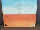 Tom Petty Highway Companion (Vinyl, Apr-2017, 2 Discs, Warner Bros.)