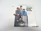 BEATLES YESTERDAY AND TODAY RE ISSUE 1976 CAPITOL