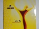 2 LP   Loop Guru ?– Amrita