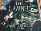The Damned ?– 