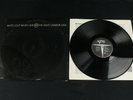 Velvet Underground White Light/White Heat LP Record Verve 825 119-1 Y-1 EX Vinyl