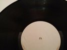 Deep Purple - White Label Test pressing - 24 Carat Purple - Compilation LP