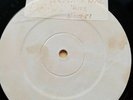 Fleetwood Mac - White Label Test Press - Greatest Hits - UK LP