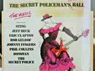 Various ?– The Secret Policeman's Other Ball (The Music) (E98)