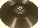 RARE US RCA ELVIS PRESLEY ROCKABILLY - GOOD ROCKIN' TONIGHT IN MINT CONDITION