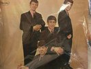 Introducing The Beatles 63' VeeJay Lp 1062 Mono NICE ORIGINAL COVER LP CLEAN