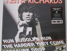Vinyl Record 12