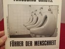 Throbbing Gristle Fuhrer Der Menschheit 10