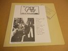 THE CARS Live at the El Mocambo (1978) rare live LP not tmoq NM