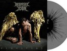 Despised Icon - Purgatory LP #129884