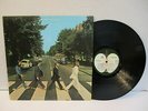 B709: The Beatles 