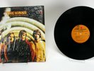 THE KINKS - ARE THE VILLAGE GREEN PRESERVATION SOCIETY - VINYL RECORD ALBUM ^