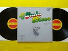 THE BEST OF ITALO DISCO VOL 12/Atrium/Dana/K.B.Caps/Savage/Italian Boys/Chip Chi