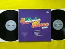 THE BEST OF ITALO DISCO VOL 9/Ken Laszlo/Michael Bedford/Scotch/Italian Boys