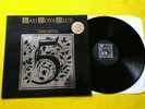 BAD BOYS BLUE-THE FIFTH/LP/Italo Disco/Modern Talking/Blue System/C.C.Catch