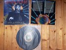 Bryan Ferry Dylanesque Vinyl Original 2007 EU Top Zustand