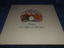 QUEEN - A NIGHT AT THE OPERA - EMI 062 97 176 - FALTCOVER - GREAT CONDITION  RAR