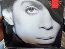 Prince Rare 12 Lp The Future Remix