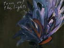Julien Baker - Turn Out The Lights [Limited Edition ORANGE Translucent Color Vin