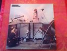 Air Traffic. Fractured Life. Vinyl