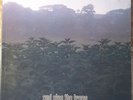 LP And Also The Trees - And Also The Trees - Original 1983 - Gebraucht