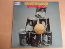 Ernest Ranglin-Ranglypso-Monty Alexander, Eberhard Weber, Kenny.Clarke