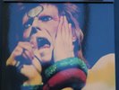 David Bowie - Victoria Hall Archives - Sealed - Pigs on the Groove - 2x vinyl