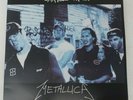 Garage Inc. Metallica 3 Records Double Sided 33 1/3 RPM