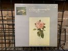 Bach-Jean-Max Clément ?Six Suites For Unaccompanied Cello Vinyl LP Record 2