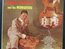 Hank Ballard and his Midnighters 