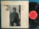 ANOTHER SIDE OF BOB DYLAN LP NM/VG++ ORG 1964 2-EYE 360 SND SHRINK 1E/1C CS 8993