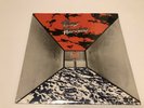 Fates Warning No Exit SEALED  1988 Original 1st Press Lp